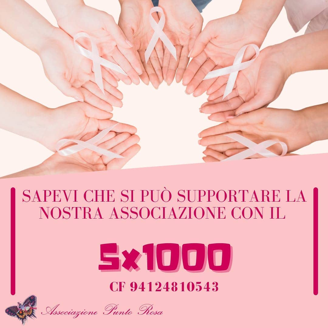 Cover per la pagina dei contatti