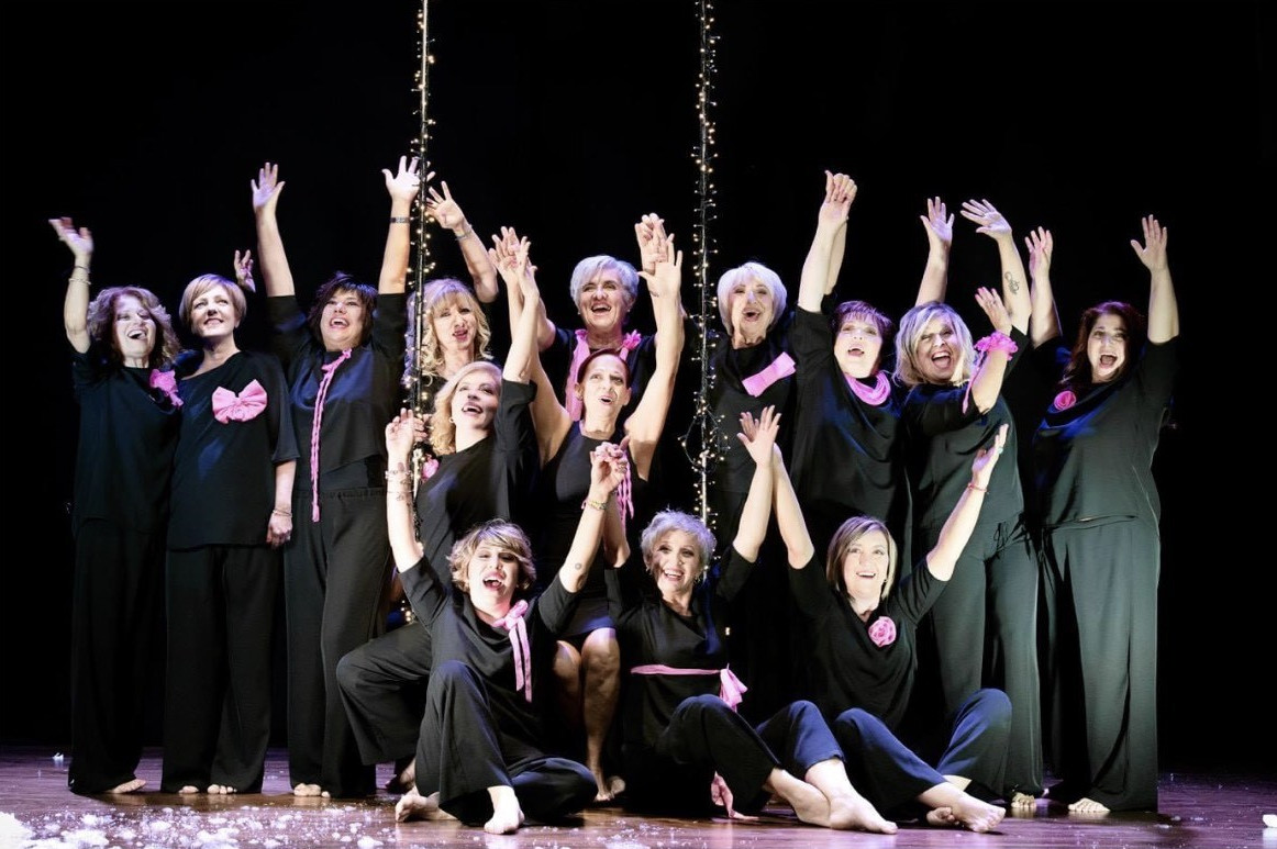 Cover dell'articolo: Calendario 2019