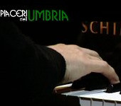 Cover dell'articolo: Rassegna stampa serata di beneficienza – Teatro Lyrick di Assisi