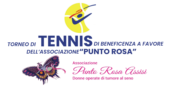 Cover dell'articolo: Torneo di tennis per beneficenza